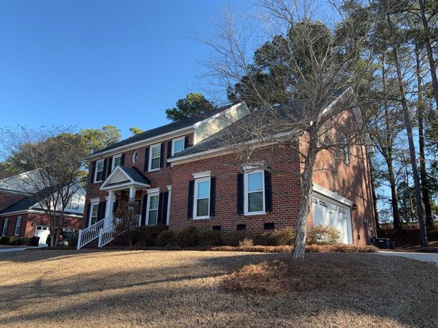 1009 Blockade Runner Parkway, Summerville, SC 29485