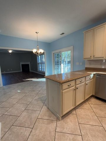 1009 Blockade Runner Parkway, Summerville, SC 29485