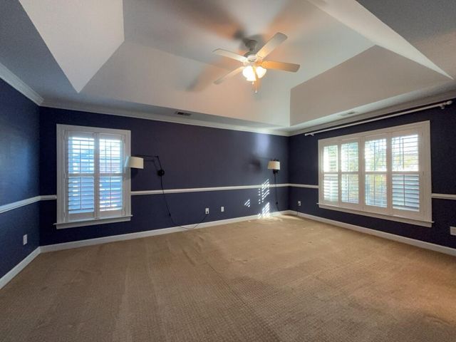 1009 Blockade Runner Parkway, Summerville, SC 29485