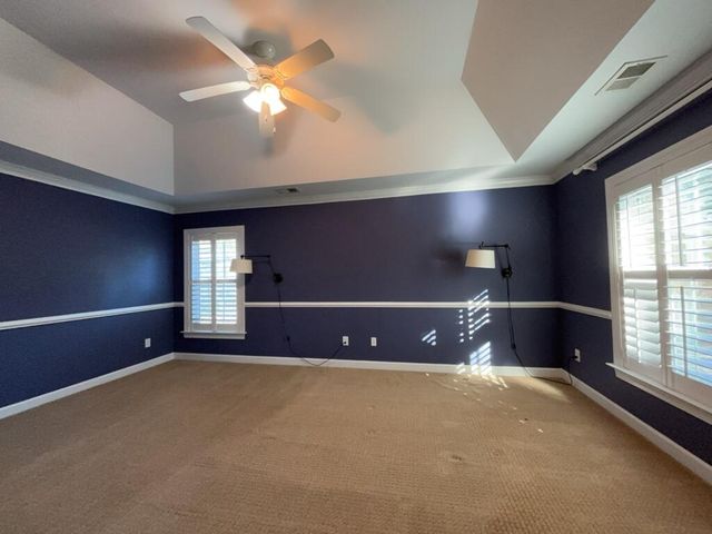 1009 Blockade Runner Parkway, Summerville, SC 29485