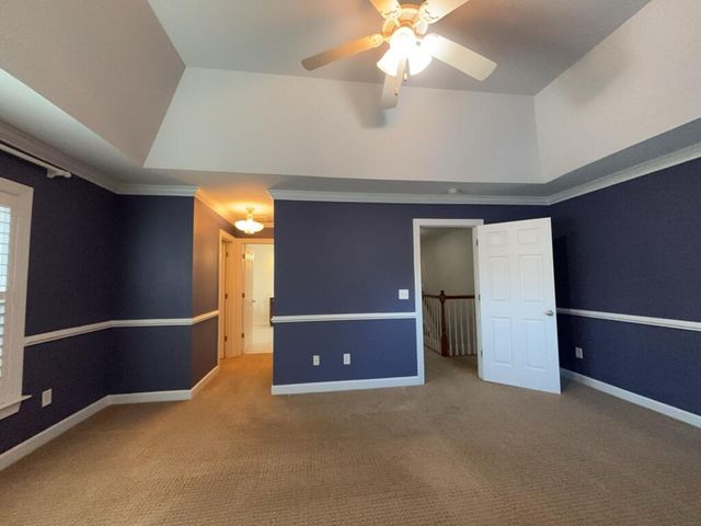 1009 Blockade Runner Parkway, Summerville, SC 29485