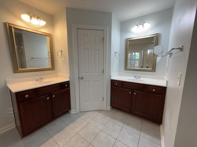 1009 Blockade Runner Parkway, Summerville, SC 29485