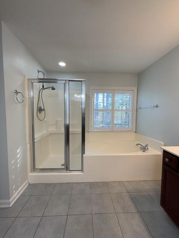 1009 Blockade Runner Parkway, Summerville, SC 29485