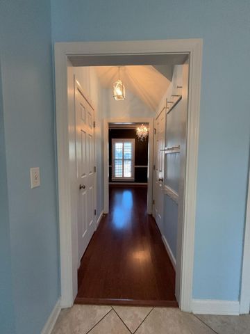 1009 Blockade Runner Parkway, Summerville, SC 29485
