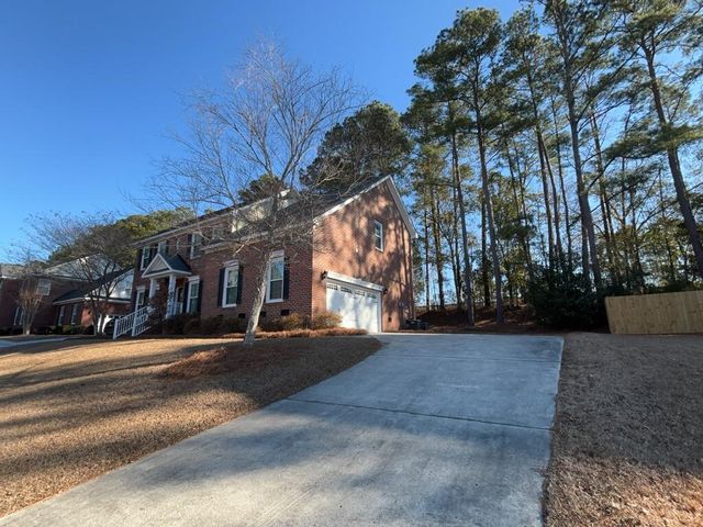 1009 Blockade Runner Parkway, Summerville, SC 29485
