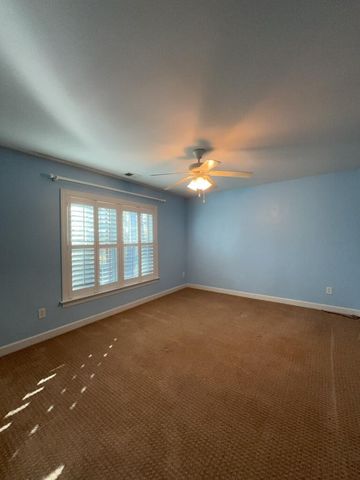 1009 Blockade Runner Parkway, Summerville, SC 29485