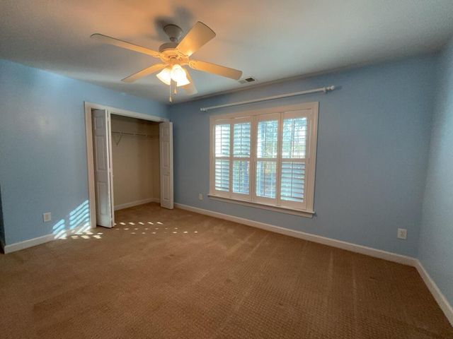 1009 Blockade Runner Parkway, Summerville, SC 29485