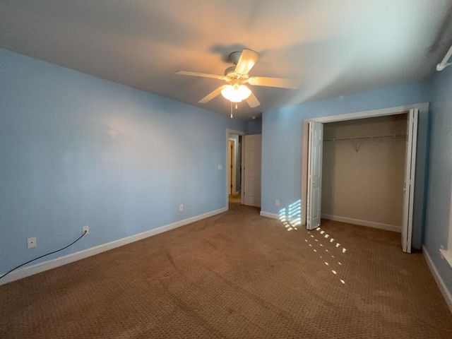 1009 Blockade Runner Parkway, Summerville, SC 29485