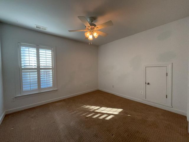 1009 Blockade Runner Parkway, Summerville, SC 29485