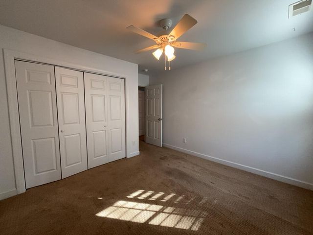 1009 Blockade Runner Parkway, Summerville, SC 29485