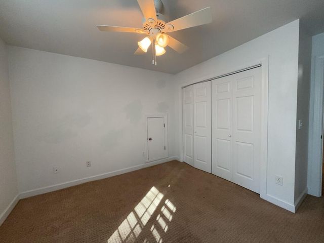 1009 Blockade Runner Parkway, Summerville, SC 29485