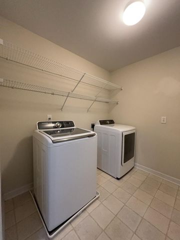 1009 Blockade Runner Parkway, Summerville, SC 29485