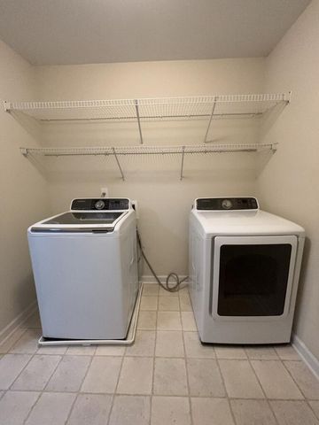 1009 Blockade Runner Parkway, Summerville, SC 29485