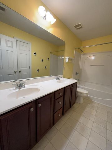 1009 Blockade Runner Parkway, Summerville, SC 29485