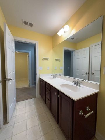 1009 Blockade Runner Parkway, Summerville, SC 29485