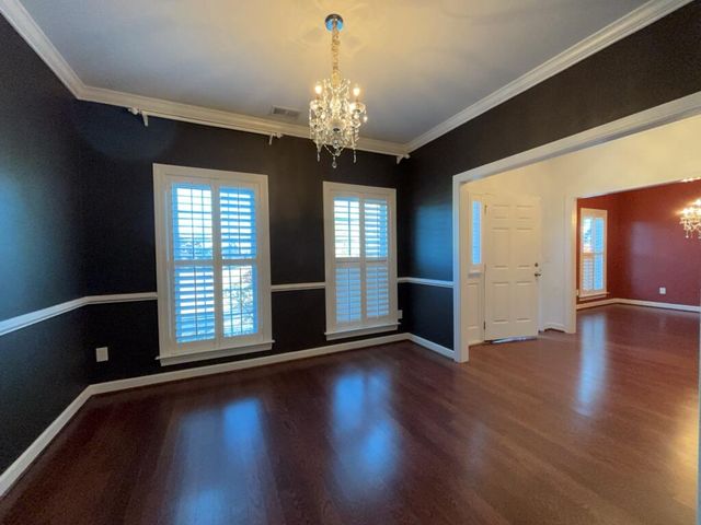 1009 Blockade Runner Parkway, Summerville, SC 29485