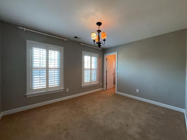 1009 Blockade Runner Parkway, Summerville, SC 29485
