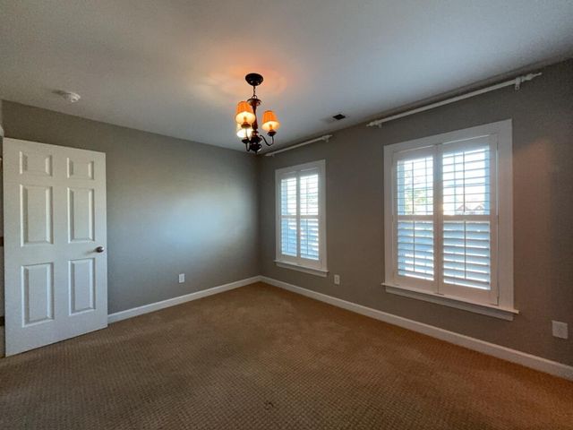 1009 Blockade Runner Parkway, Summerville, SC 29485