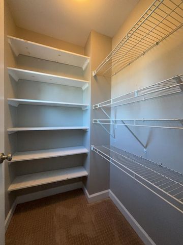 1009 Blockade Runner Parkway, Summerville, SC 29485