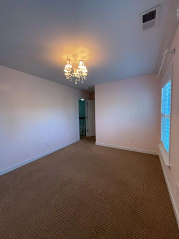 1009 Blockade Runner Parkway, Summerville, SC 29485