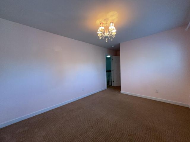 1009 Blockade Runner Parkway, Summerville, SC 29485