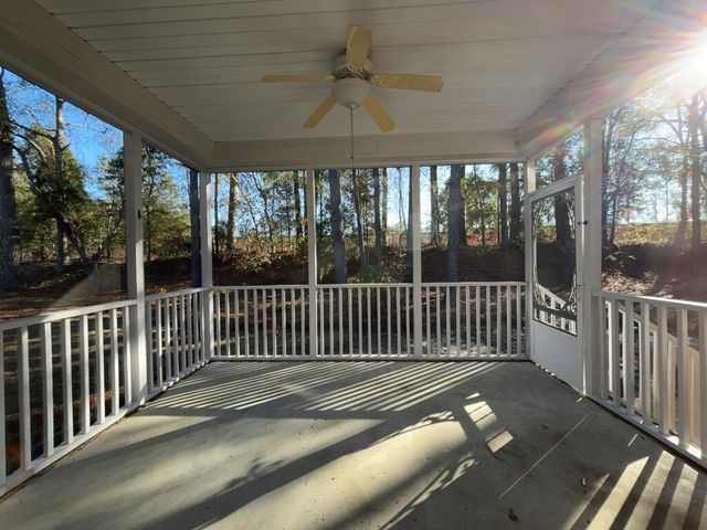 1009 Blockade Runner Parkway, Summerville, SC 29485