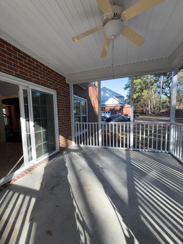 1009 Blockade Runner Parkway, Summerville, SC 29485