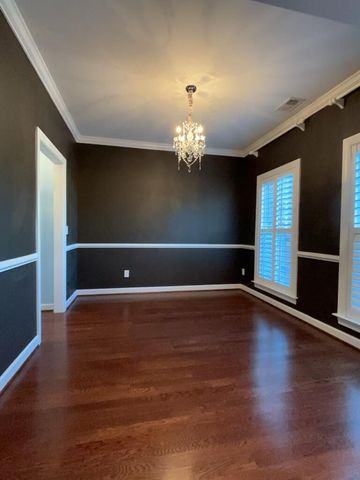1009 Blockade Runner Parkway, Summerville, SC 29485