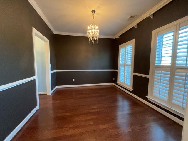 1009 Blockade Runner Parkway, Summerville, SC 29485