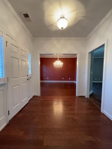 1009 Blockade Runner Parkway, Summerville, SC 29485