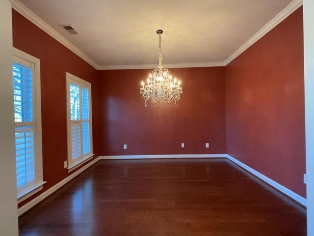 1009 Blockade Runner Parkway, Summerville, SC 29485