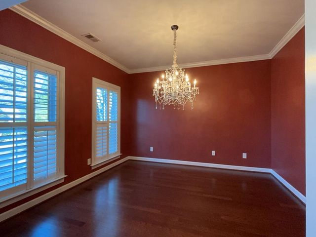 1009 Blockade Runner Parkway, Summerville, SC 29485