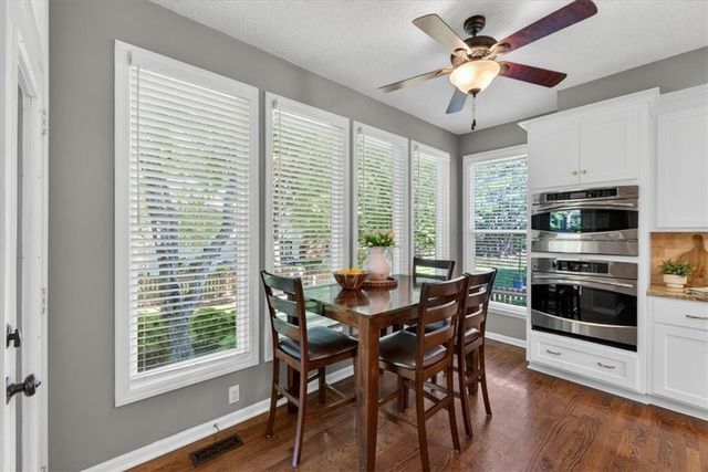 13013 Bond Street, Overland Park, KS 66213