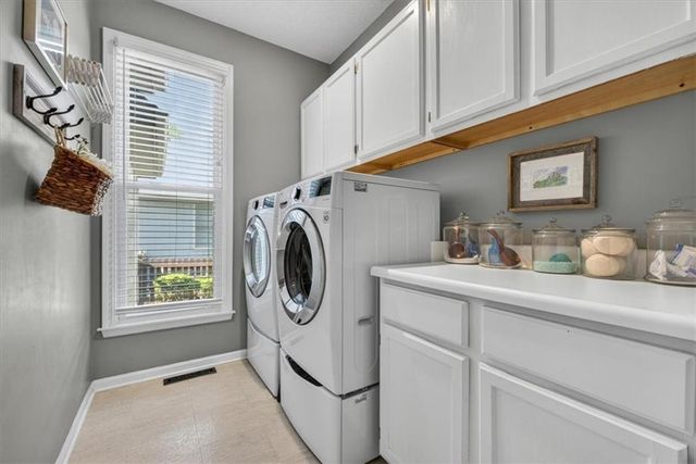 13013 Bond Street, Overland Park, KS 66213