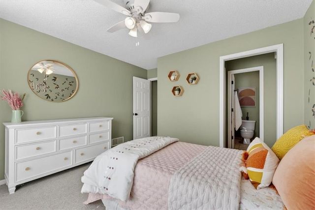 13013 Bond Street, Overland Park, KS 66213