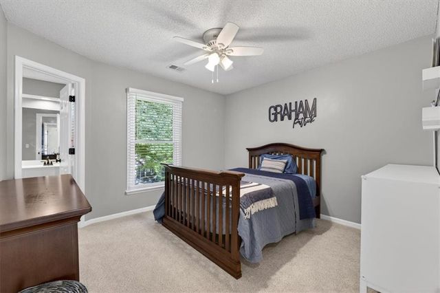 13013 Bond Street, Overland Park, KS 66213