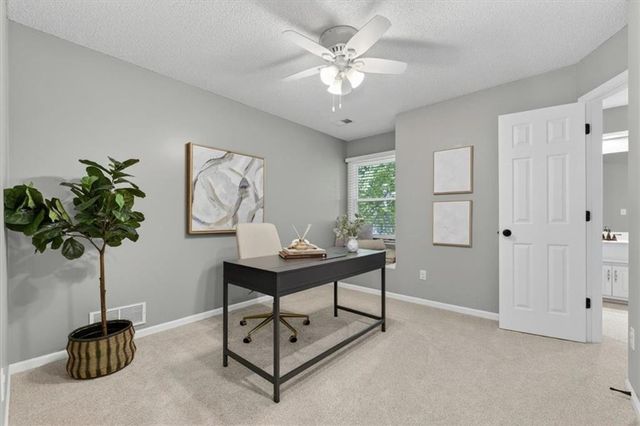 13013 Bond Street, Overland Park, KS 66213