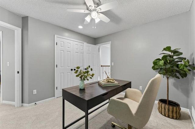 13013 Bond Street, Overland Park, KS 66213