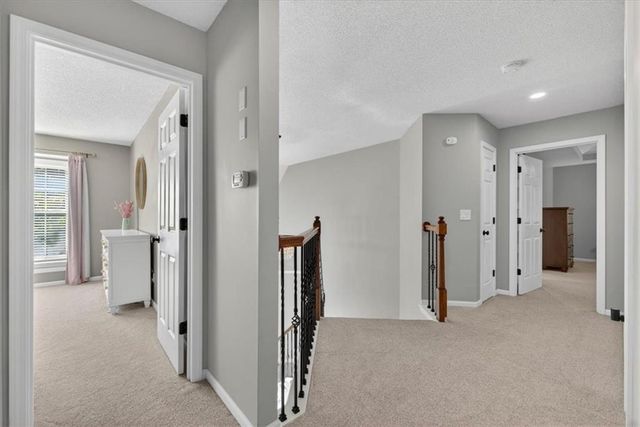 13013 Bond Street, Overland Park, KS 66213