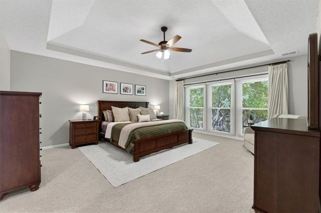 13013 Bond Street, Overland Park, KS 66213