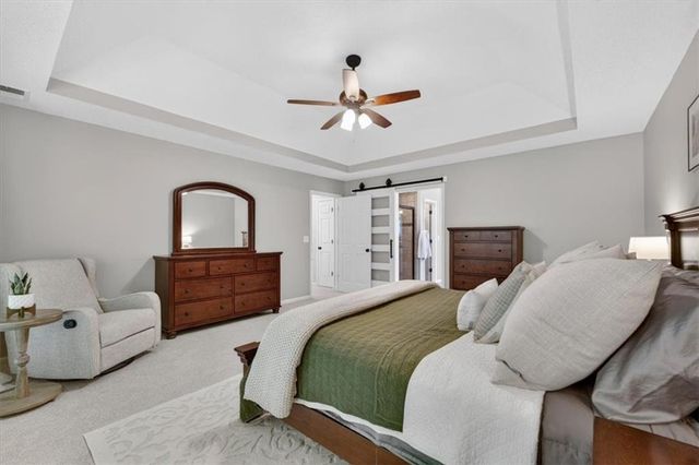13013 Bond Street, Overland Park, KS 66213