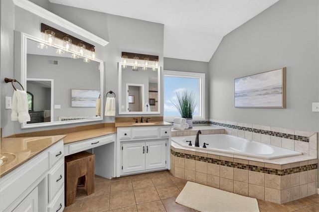 13013 Bond Street, Overland Park, KS 66213