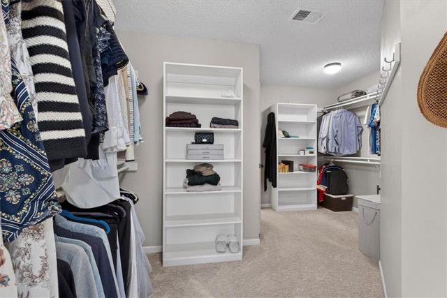13013 Bond Street, Overland Park, KS 66213