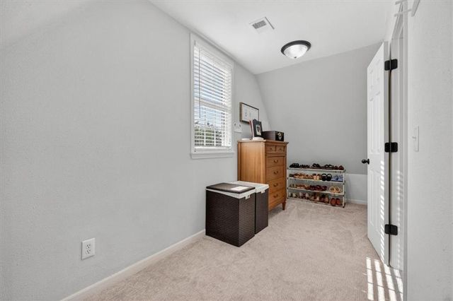 13013 Bond Street, Overland Park, KS 66213