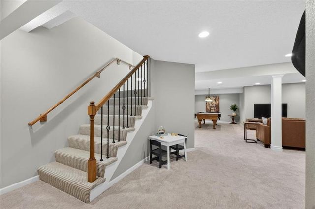 13013 Bond Street, Overland Park, KS 66213