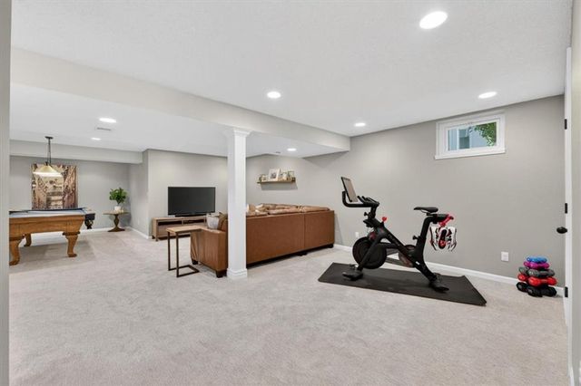 13013 Bond Street, Overland Park, KS 66213