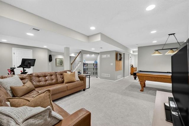 13013 Bond Street, Overland Park, KS 66213