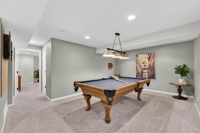 13013 Bond Street, Overland Park, KS 66213