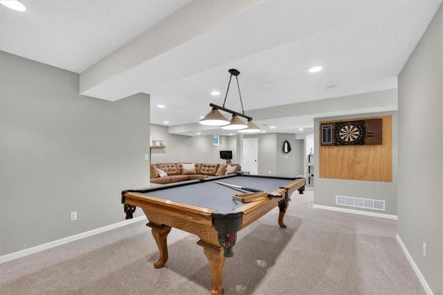 13013 Bond Street, Overland Park, KS 66213
