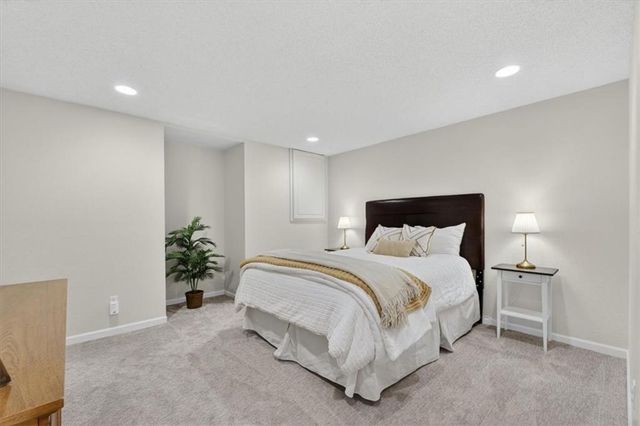 13013 Bond Street, Overland Park, KS 66213